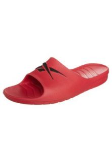 Reebok   KOBO VI   Sandals   red