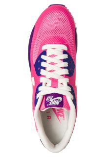 Nike Sportswear AIR MAX 90 HYPERFUSE PREMIUM   Trainers   pink