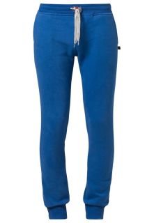 Sweet Pants   Tracksuit bottoms   blue