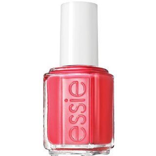 Essie Come Here Nail Lacquer  Nail Polish  Beauty