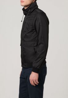 Levis® WINDBOMBER   Summer jacket   black