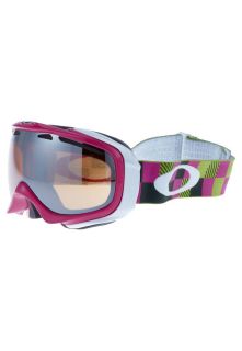 Oakley   ELEVATE   Ski goggles   pink