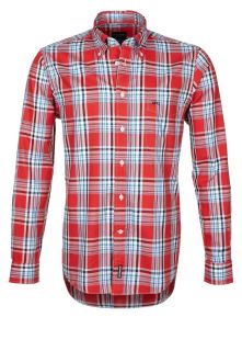 McGregor   ALCOTT   Shirt   red