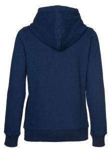 Roxy COZY   Hoodie   blue