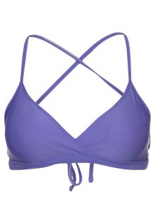 Patagonia KUPALA   Bikini   purple