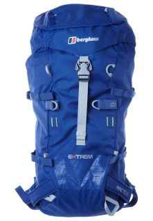 Berghaus   ARETE 35   Backpack   blue