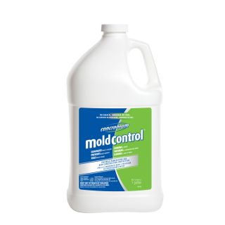 Concrobium 1 Gallon Liquid Mildew Remover