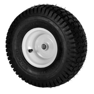 Arnold 15 in Cut Riding Mower/Tractor Wheel