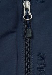 The North Face   SANGRO   Hardshell jacket   blue