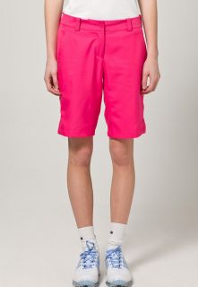 Nike Golf Shorts   pink