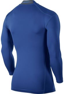 Nike Performance Vest   royal blue