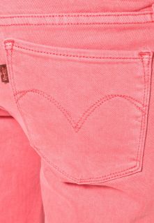 Levis® Slim fit jeans   pink