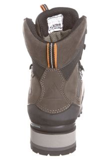 Dachstein ROCK EV   Walking boots   grey