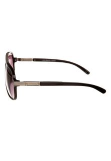 Le Specs LONG BEACH   Sunglasses   black