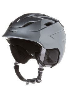 Giro   NINE.10   Helmet   grey