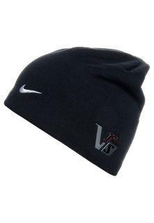 Nike Golf   TOUR KNIT   Hat   black