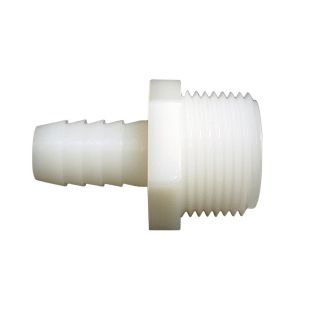 Watts 1 1/2 in Dia Adapter CPVC Fitting