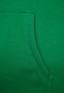 686 Hoodie   green