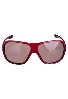 Oakley UNDERSPIN   Sports Glasses   red