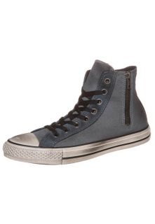 Converse   ALL STAR   High top trainers   grey