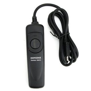 iMonitor Wireless Remote Shutter Release Switch for Nikon D80 70S  Camera And Camcorder Remote Controls  Camera & Photo