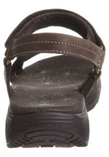Skechers   DASH   Sandals   brown