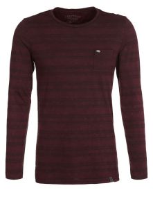 Firetrap   LOVELACE   Long sleeved top   red