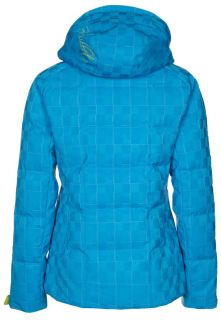 Millet TAIANA   Ski jacket   blue