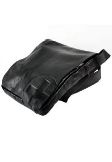 Strellson Premium   JONES   Across body bag   black