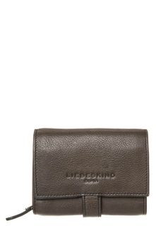 Liebeskind   KAROLA   Wallet   brown