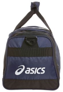 ASICS ASICS SMALL DUFFLE   Sports bag   blue