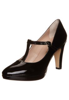 Bruno Premi   VERNICE   Classic heels   black