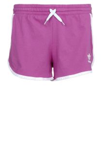 adidas Originals   Shorts   pink