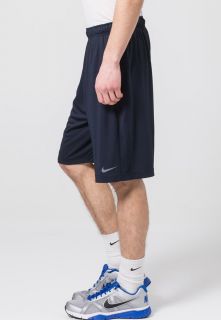 Nike Performance FLY 2.0   Shorts   blue