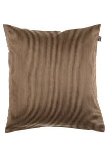 JOOP LIVING   CUMIN   Cushion cover   brown