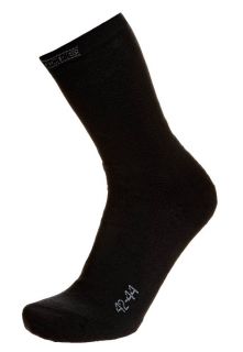 Socks   DAY BY DAY   Sports socks   black