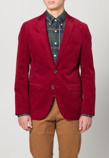 ESPRIT Collection Suit jacket   red