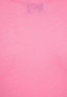 Wildfox   RAINBOW   Jersey dress   pink