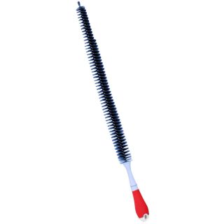 Quickie   Clean Results Refrigerator Brush