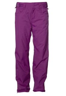 Billabong   BERG   Trousers   purple