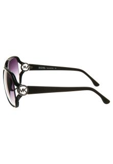 Michael Kors PIPPA   Sunglasses   black