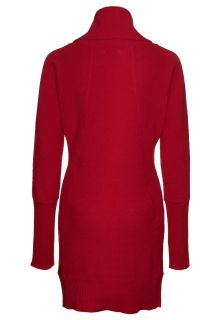 Supreme Being WING   Jumper dress   red