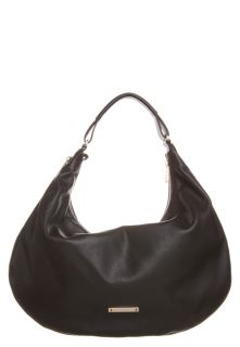 Esprit   BLAIR   Handbag   black