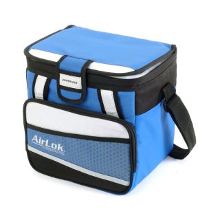 California Innovations 1.76 lbs Personal Cooler