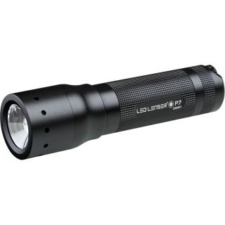 LED Lenser LED Handheld Flashlight