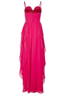 Coast YESSICA   Occasion wear   pink