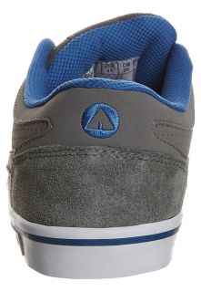 Airwalk TIME   Skater shoes   grey