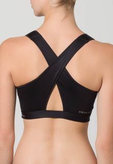 Röhnisch Sports bra   black