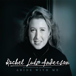 Abide With Me Music
