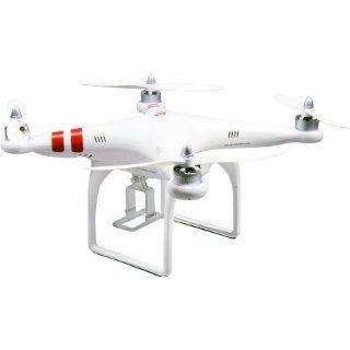 DJI Phantom Aerial UAV Drone Quadcopter Accessory Starter Kit (for GoPro) Camera & Photo